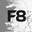 Fate