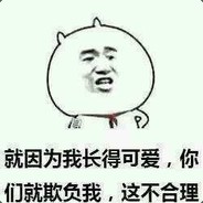 帅气的帅，帅气的气