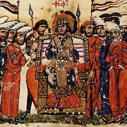 azerbijan