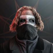 s11pkn0t - steam id 76561199188307622