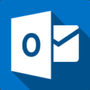 Microsoft Outlook