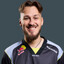 Mariusvis