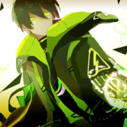 -=伊甸之外=- avatar