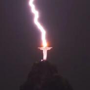 Mięśniak CSGOSKINS