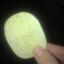 I_Chips