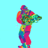 Hungry4brainz