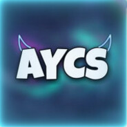 [SSA] Aycs
