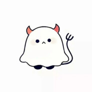 星空下的小森林