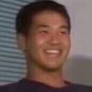 我也是你Play中的一环吗