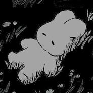 amethyst Steam avatar