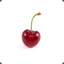 Cherry593