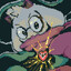 Ralsei