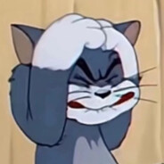 小霸王哈哈哈哈