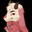 lycheegoat