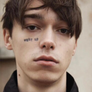 有为青年-Blitz Kids