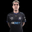 LiverHey