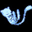 Toxa