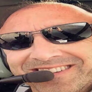 传奇机长佐巴扬