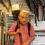 Lil jonnik