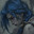 Lollypop490 avatar