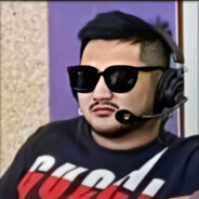 A1高闪来一个好吗