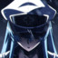 Esdeath