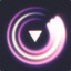 purple_circle