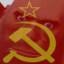 Communist Heavy