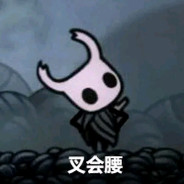 盖亚！！！！！