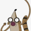 Rigby