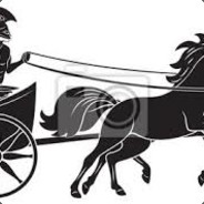 watch out z kim kurwa dance