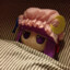 Patchouli