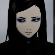Nyx