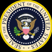 My President