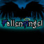 FallenAngel_l0