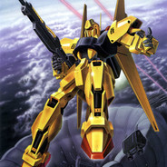 HRS-07