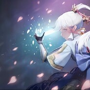 Big Avatar
