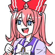 Ronson's avatar