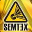 Semtex