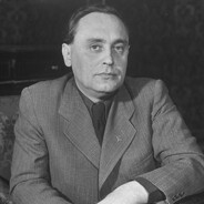 Szárnyas betét