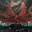 tarnished soul