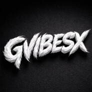 GVIBESX avatar