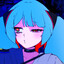 Avatar of Evileye
