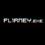 Fl1rney