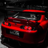 𝑀𝐼𝒵𝐸𝑅𝐸