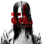 escort.com - steam id 76561199506992669