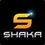 shaka