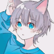 聪明伶俐的二蛋