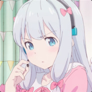 Big Avatar