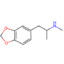 3,4methylenedioxymethamphetamine